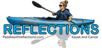 Reflections Kayak and Canoe