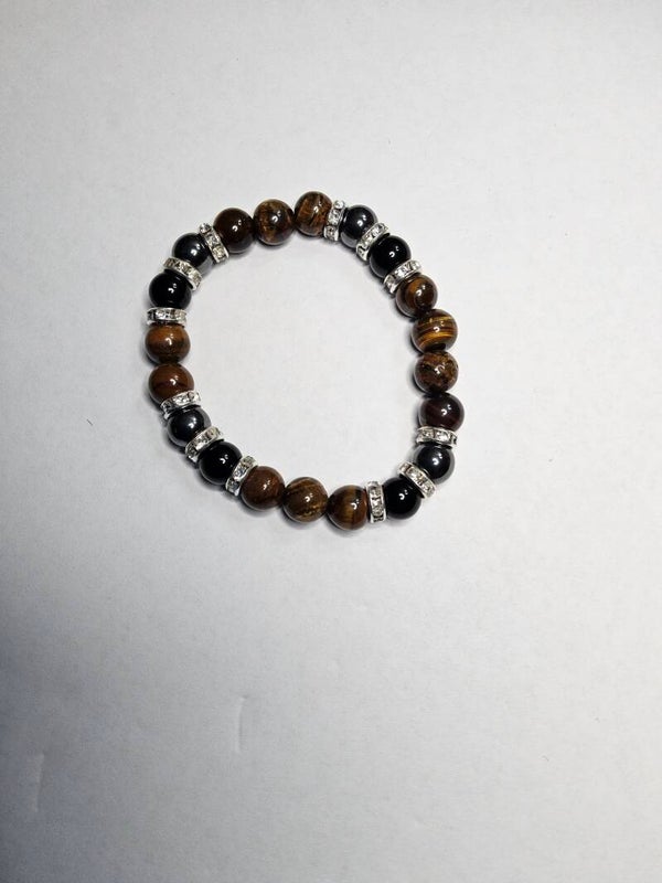 Bracelet de protection