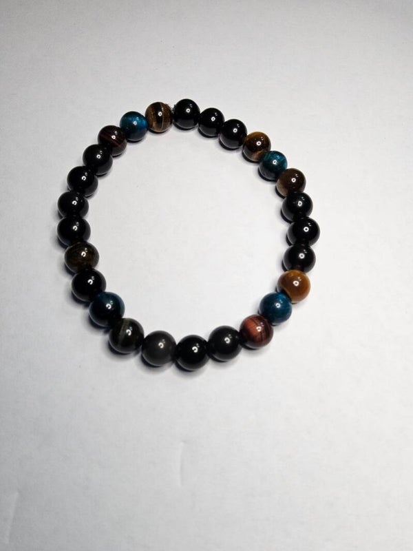Bracelet de protection