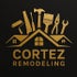 Remodeling Services Cortez