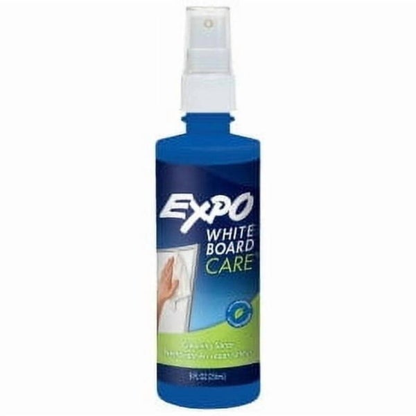 EXPO-Dry-Erase-Whiteboard-Cleaning-Spray-8-oz-2-pack