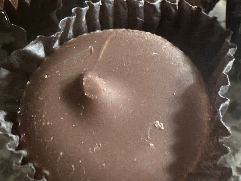 funny yummy in the tummy