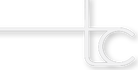 tericlarkdesign
