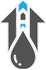 Brad Harris Plumbing Pty Ltd