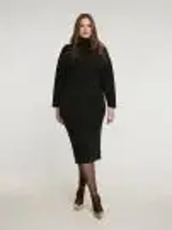 Mat 5528 Rok in 3 kleuren