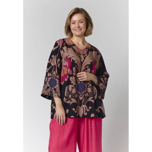 Gozzip G265067 Else Marie Blouse
