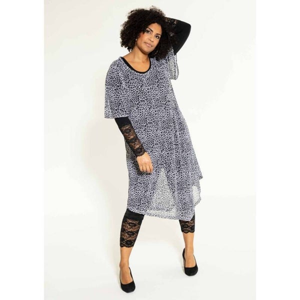 Studio S234815 Pernille Dress