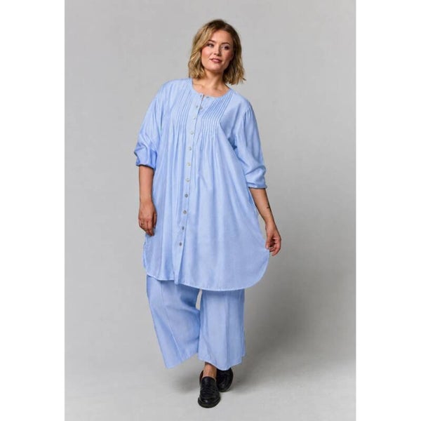 Gozzip Johanna Light Blue G264041