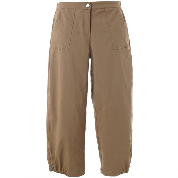 Gozzip Baggy Sand