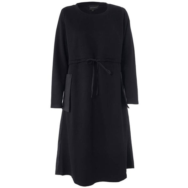 Studio S265871 Nivara Dress