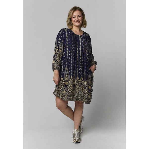 Gozzip Johanna Print G264033