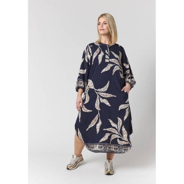Studio S265816 Bidiana Long Dress