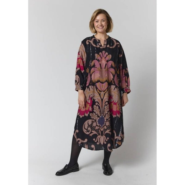 Gozzip G265066 Valdis Dress