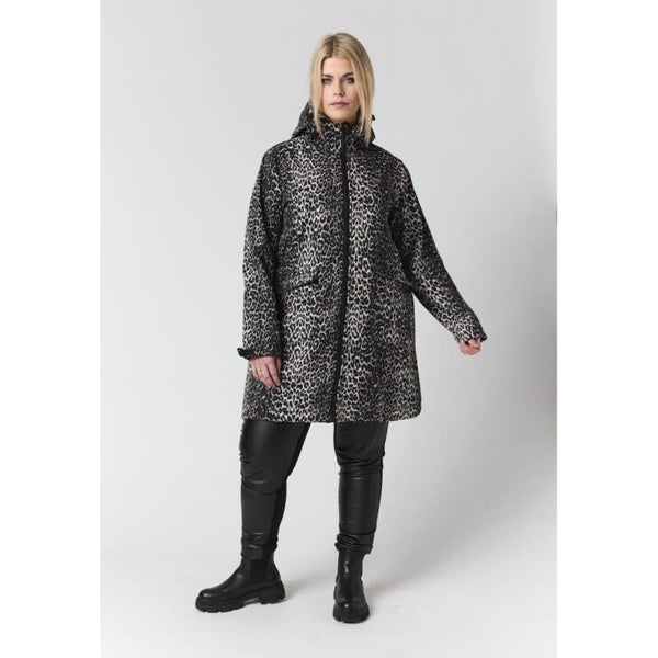 Studio S265800 Lotte Softshell Jacket