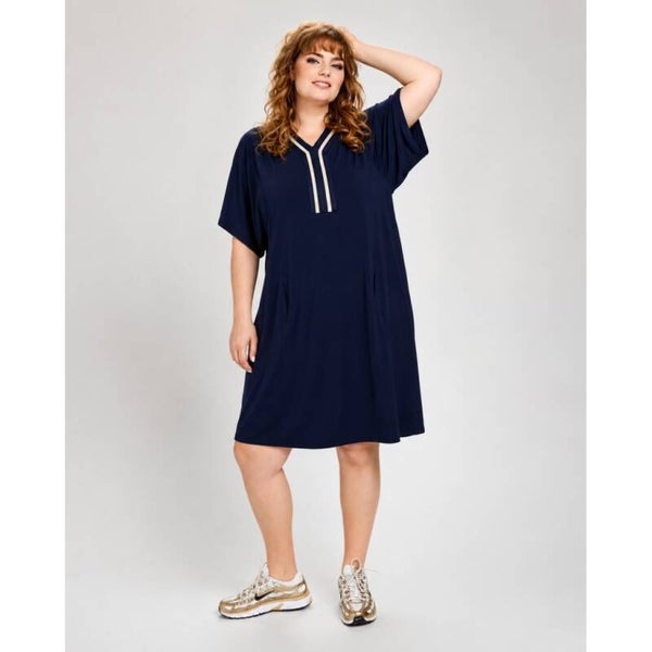 Studio S264826 Andrea Dress (onderweg)