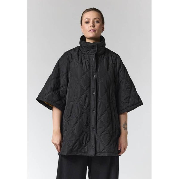 Gozzip G265200 Thyra Guiltet Jacket
