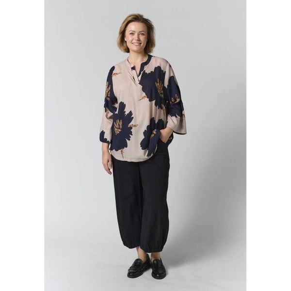 Gozzip G265095 Billie Blouse