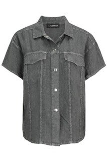 Doris Streich 105130