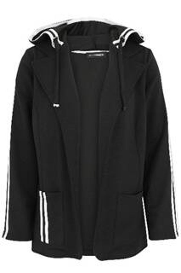 Doris Streich 106115 Jacke