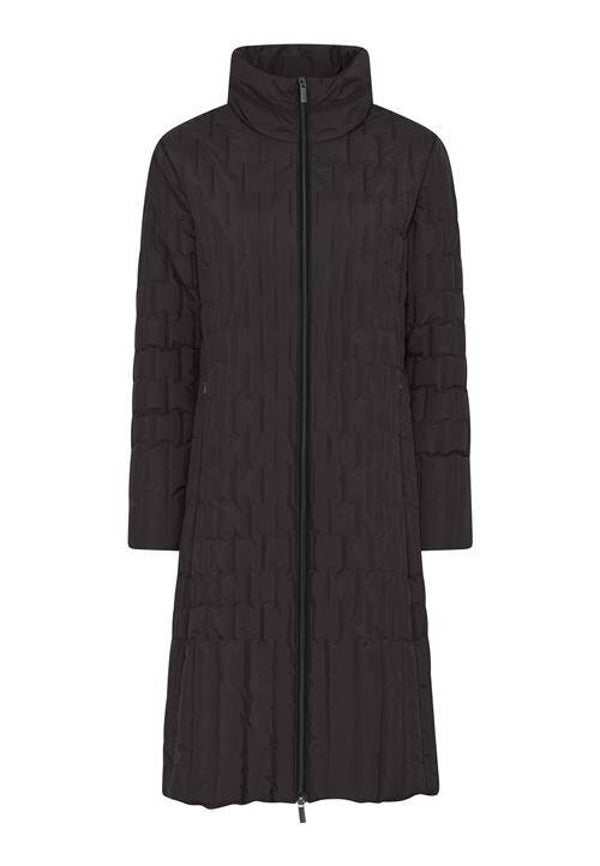 Etage 1279.1371 Bruin