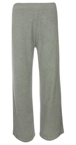 See You A20000 Broek Flannel