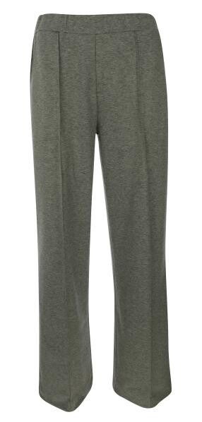 See You A 21100 243 Broek Flannel