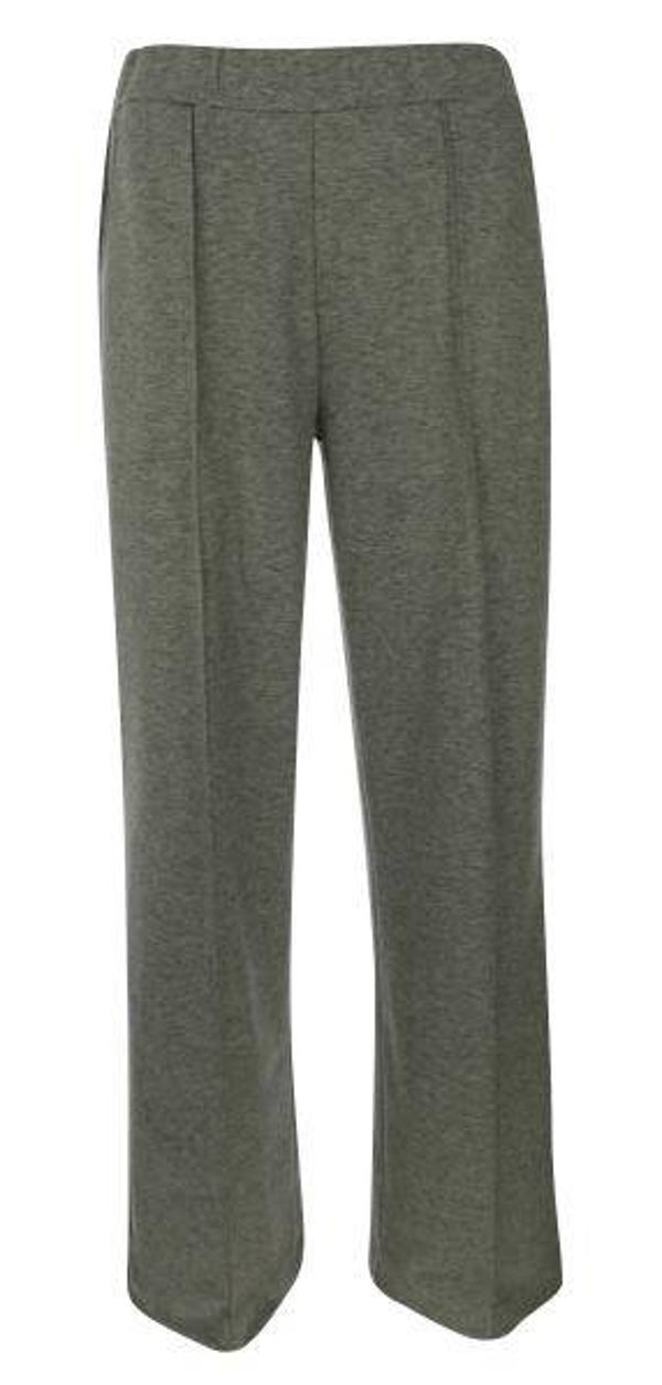 See You A 21100 243 Broek Flannel