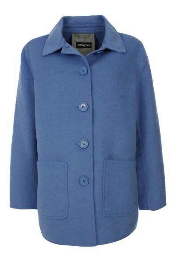 See You A 61505 243 Jacke