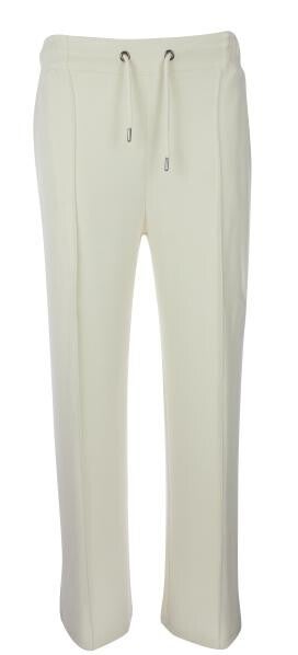 See You B20900 Soja Broek