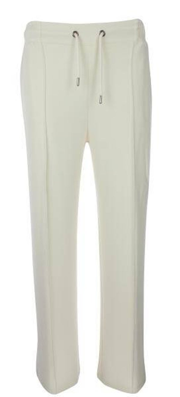 See You B20900 Soja Broek