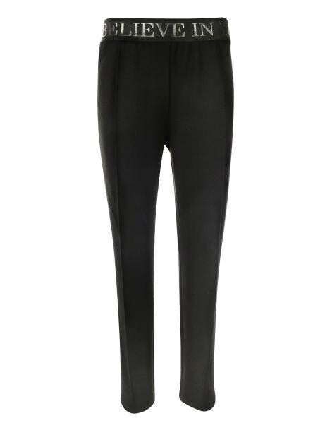 See You B21400 Broek