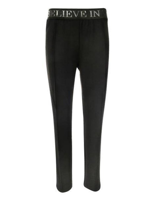 See You B21400 Broek