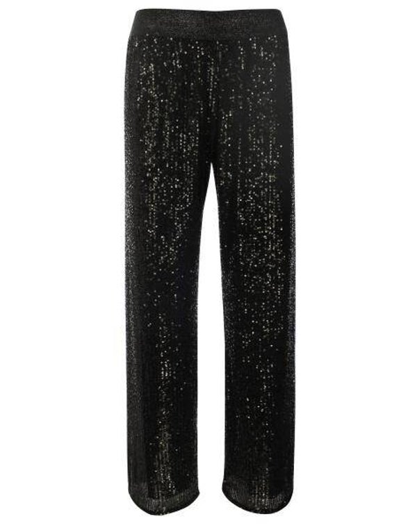 See You B21600 Paillet Broek