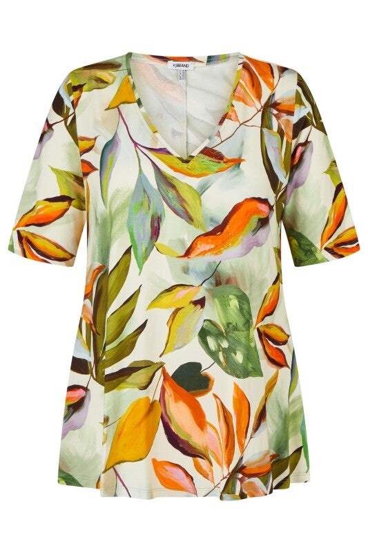 KJ Brand 15499 5215 Shirt