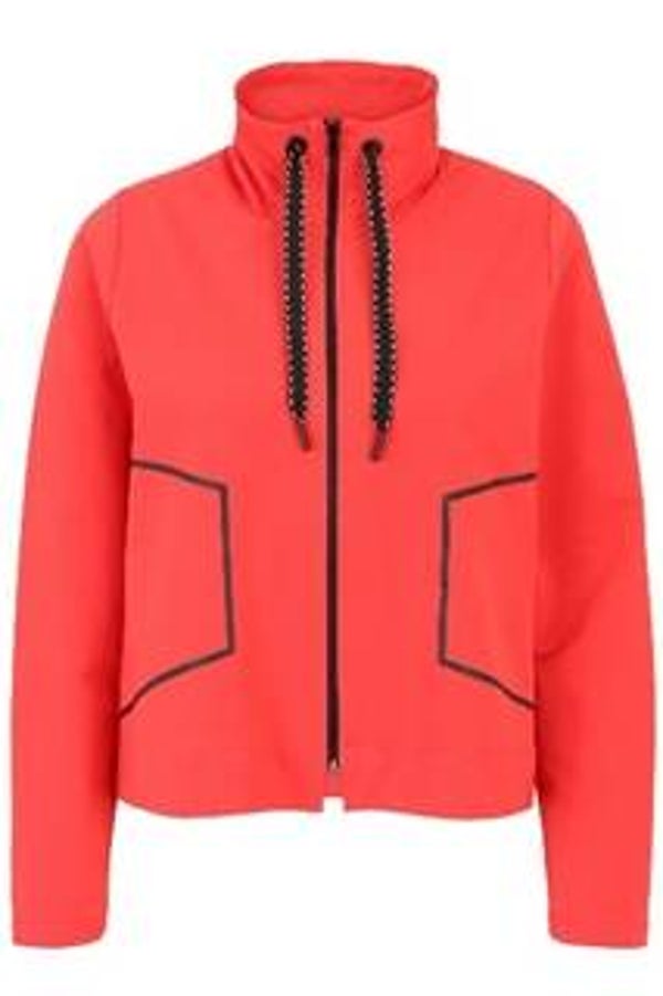 Doris Streich Jacket 155142