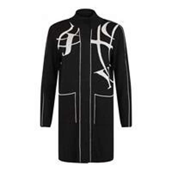 Icona  67224 60002 11