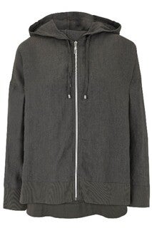 Doris Streich 199135