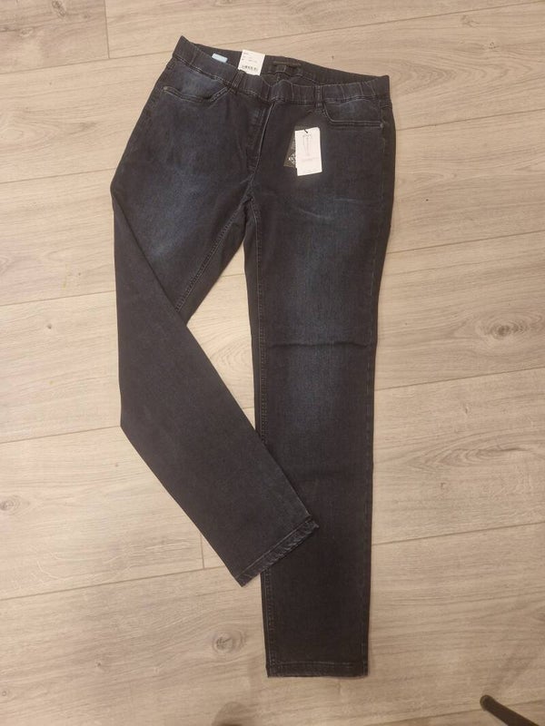 Stark  4866 791 Janna jeans