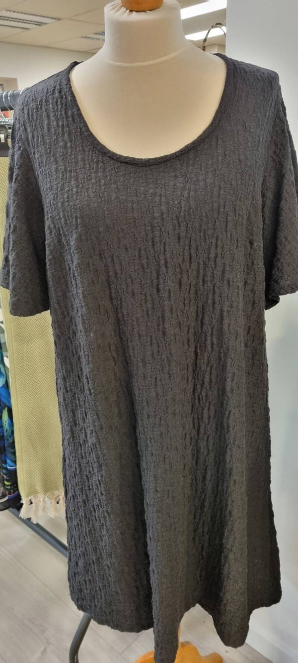 Just For You Roxanne Zwart