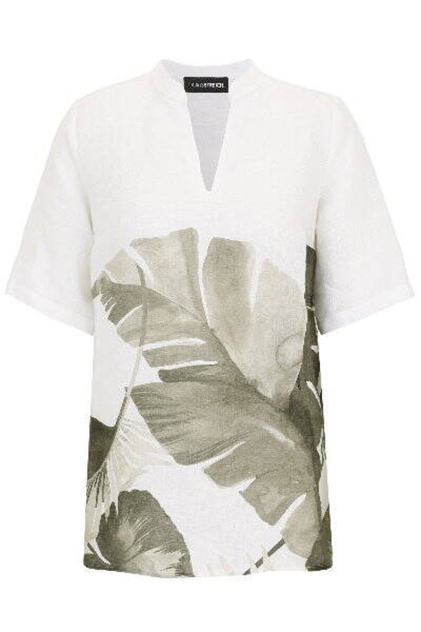 Doris Streich 217826 Blouse