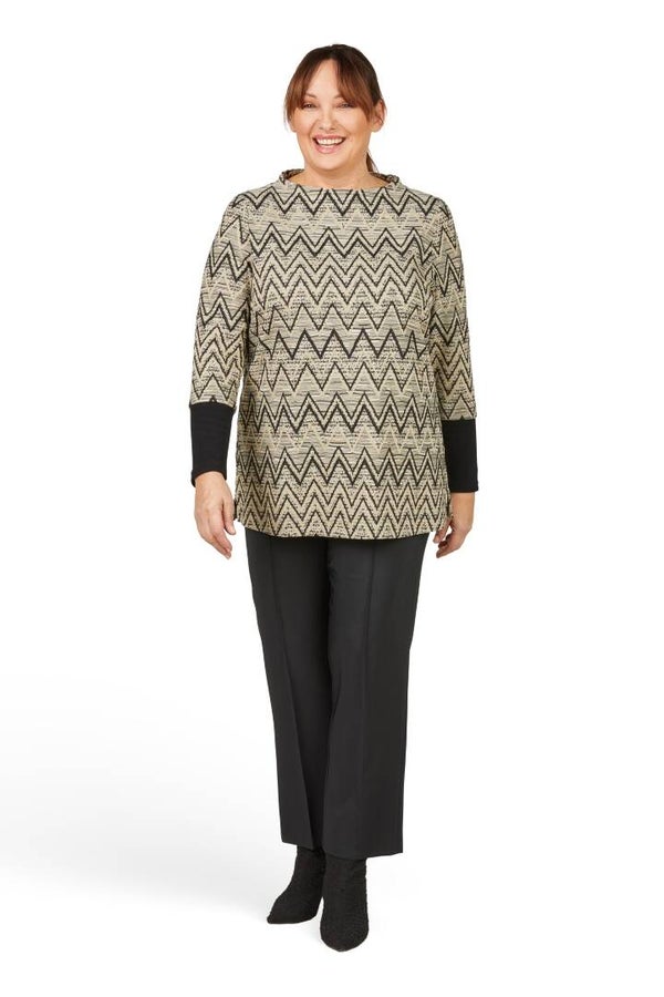 Mona Lisa 222 2606 Laatste Maat