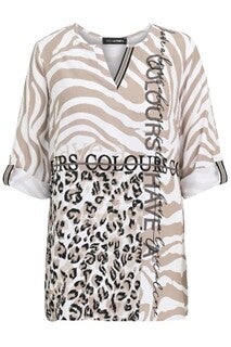 Doris Streich 235161