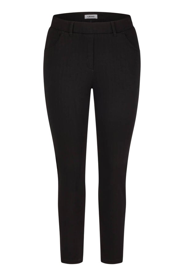 KJ Brand Jenny  23675 Bruin