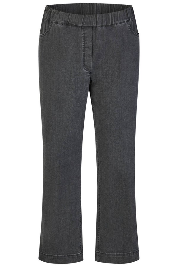 Mona Lisa Jeans 251/63