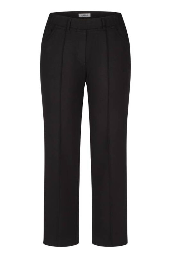 KJ Brand Susie Zwart 25452