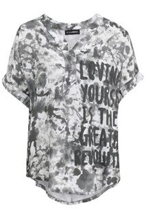 Doris Streich 255168