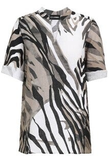 Doris Streich 257565