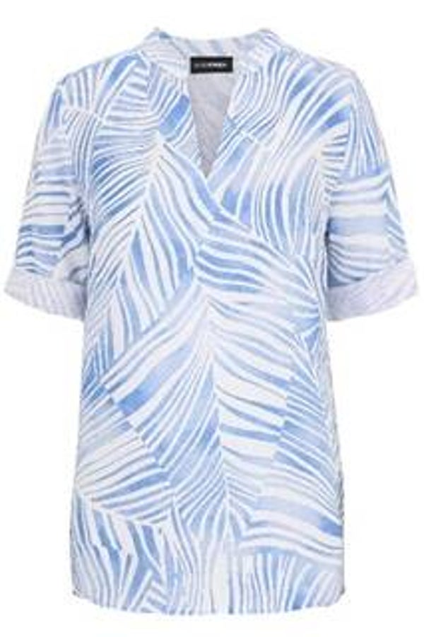 Doris Streich 257819 Blouse