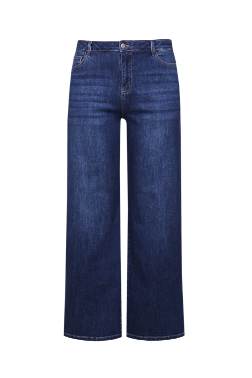 Exxcelent Mercy Jeans