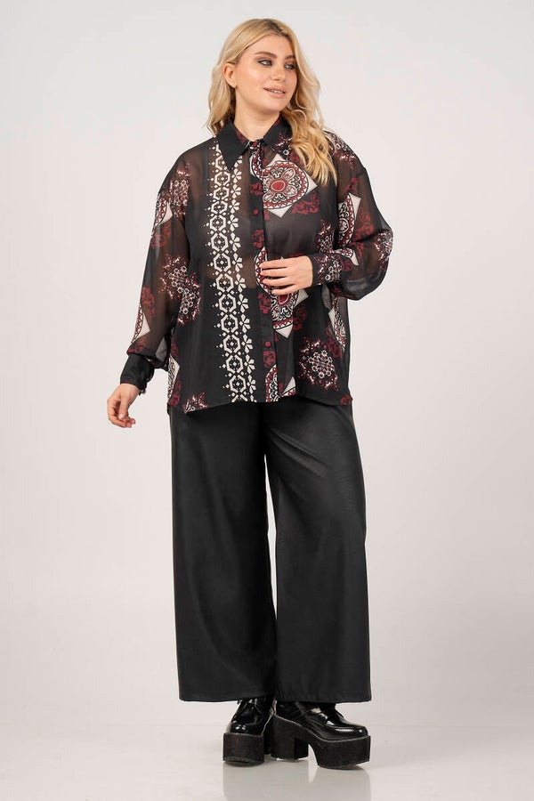 Curviss 2667.21083 Shirt